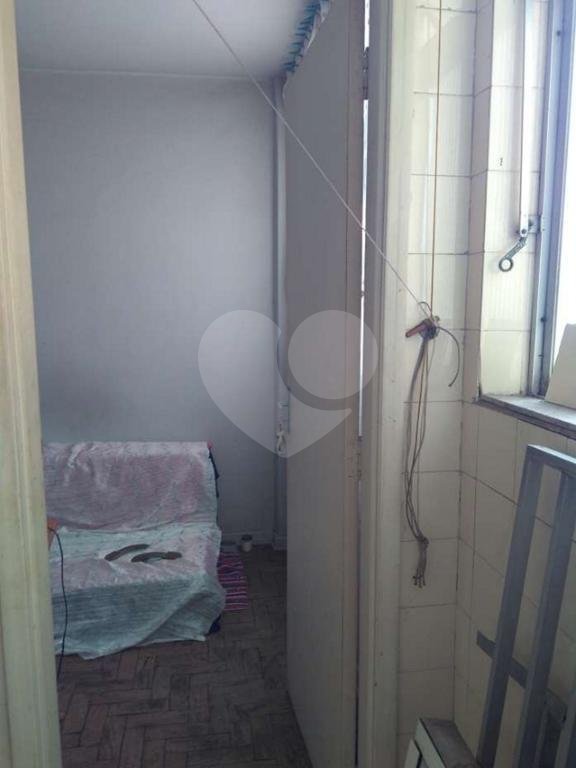 Apartamento 2 Quartos - Metro Borba Gato