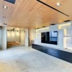 Apartamento à venda com 2 suítes em Alto da Boa Vista, São Paulo, SP
