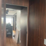 Apartamento à venda com 1 suíte em Cidade Monções, São Paulo, SP