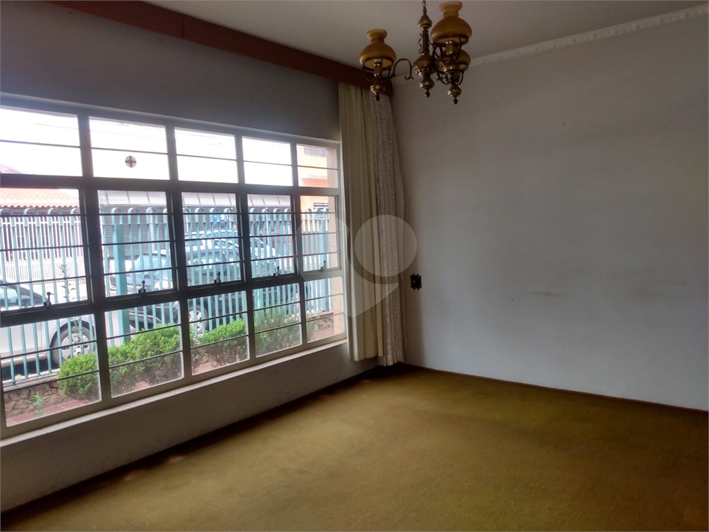 Casa à venda com 6 quartos, sendo 1 suíte, no Centro, Itapetininga, SP