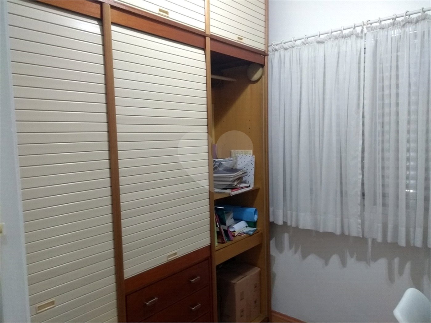 Sobrado à venda com 3 quartos, sendo 2 suítes, em Parque Vitória, São Paulo, SP