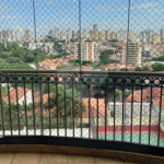 Apartamento à venda com 3 suítes em Mandaqui, São Paulo, SP