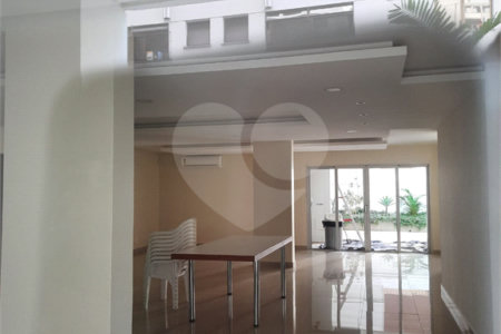 Apartamento à venda com 3 quartos, sendo 1 suíte, em Tijuca, Rio de Janeiro, RJ