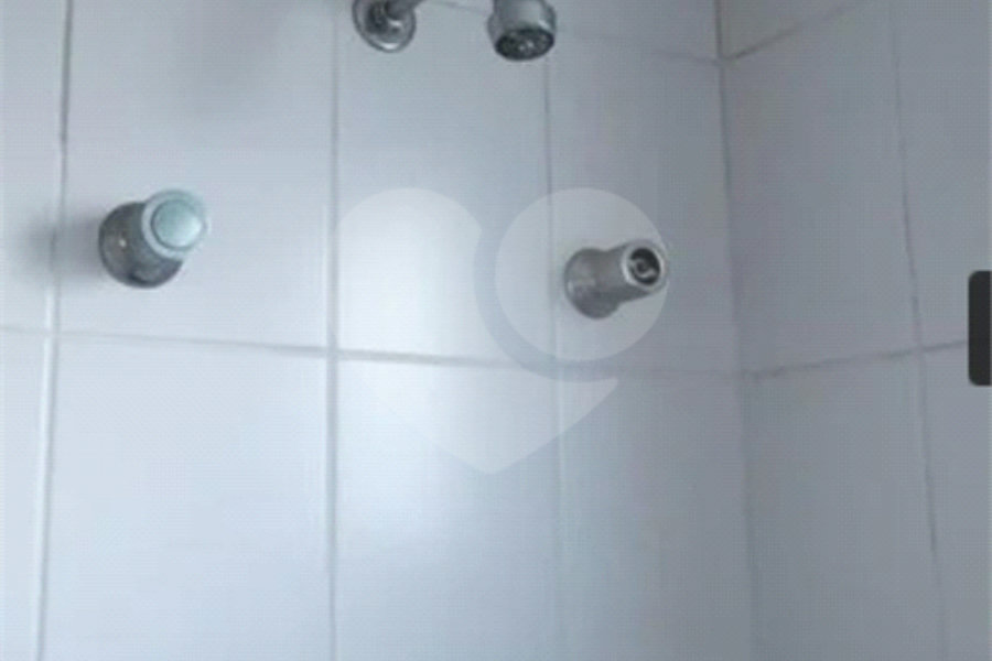 Apartamento à venda com 3 quartos em Mandaqui, São Paulo, SP