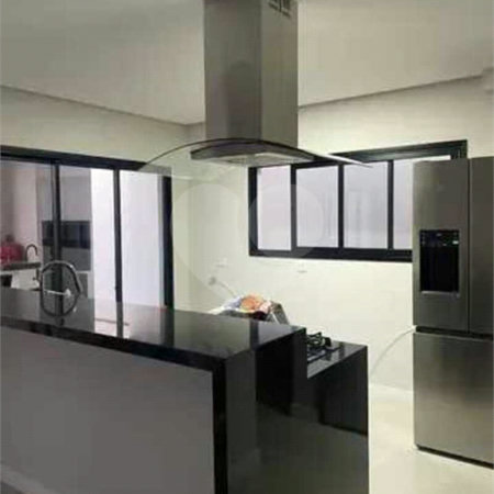 Casa à venda com 3 quartos, sendo 1 suíte, no condomínio Residencial Villagio Wanel, Sorocaba - SP