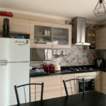 Casa Térrea à venda com 3 quartos em Jardim Alvinópolis, Atibaia, SP