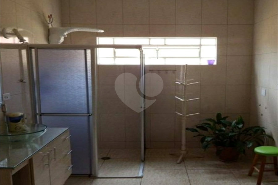 Sobrado à venda com 2 quartos em Freguesia do Ó, São Paulo, SP