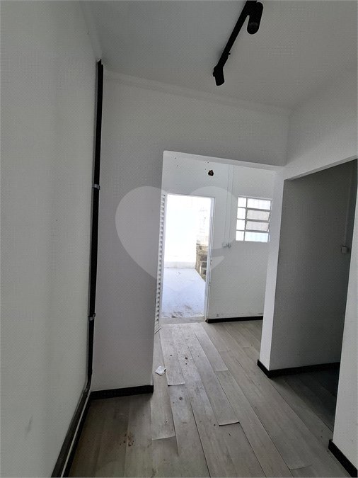 Casa para alugar em Freguesia do Ó, São Paulo, SP