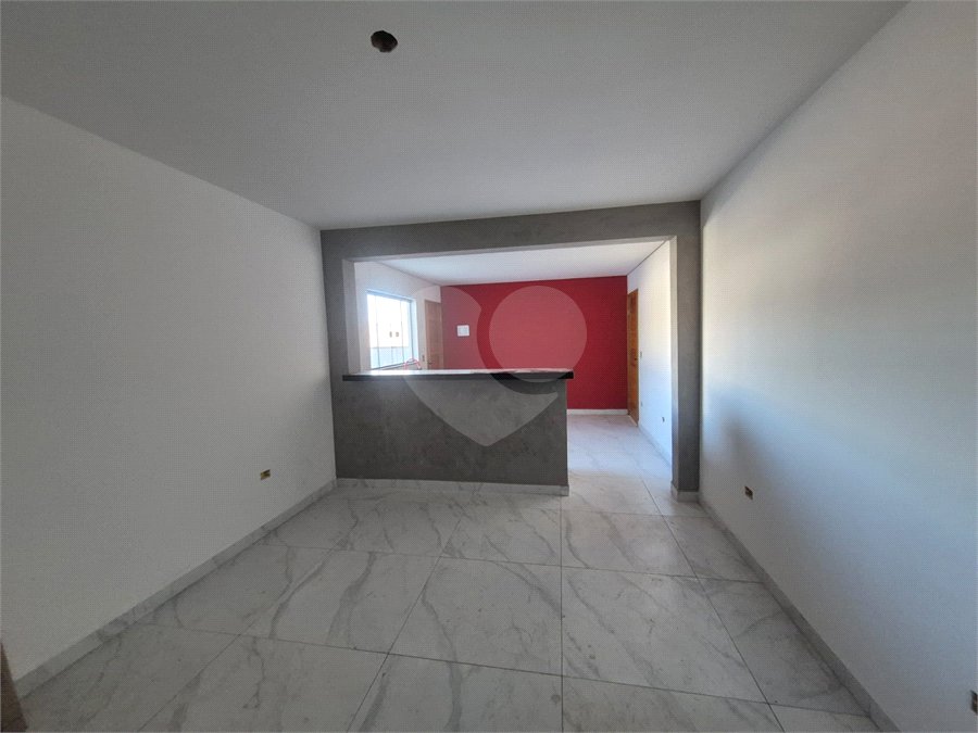 Casa Térrea à venda com 3 quartos, sendo 1 suíte,  em Serra da Cantareira, Mairiporã, SP
