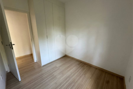 Apartamento para alugar com 2 quartos em Vila Domingues, Votorantim, SP