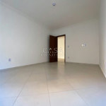 Apartamento à venda com 2 quartos, sendo 1 suíte, em Vila Barão, Sorocaba, SP