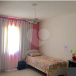 Sobrado à venda com 2 quartos em Tremembé, São Paulo, SP