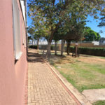Apartamento à venda com 2 quartos em Distrito Industrial Miguel Abdelnur, São Carlos, SP