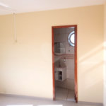 Sobrado à venda com 3 quartos, sendo 1 suíte,  no Brasilândia, São Paulo, SP