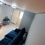 Sobrado à venda com 2 suítes em Vila Polopoli, São Paulo, SP