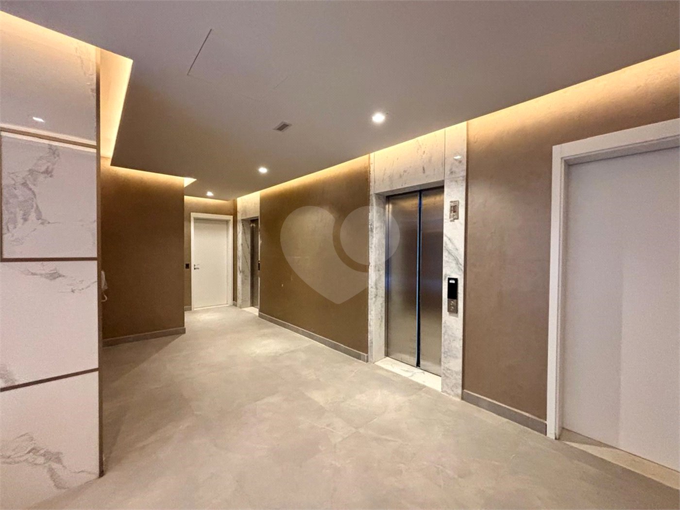 Apartamento à venda com 3 suítes em Tucuruvi, São Paulo, SP