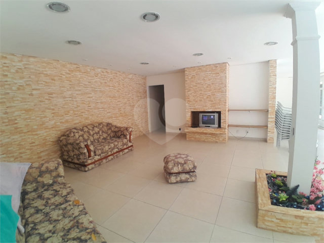 Casa Térrea à venda com 3 quartos, sendo 1 suíte,  em Serra da Cantareira, Mairiporã, SP