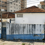 Terreno à venda ou para alugar em Vila Mazzei, São Paulo, SP