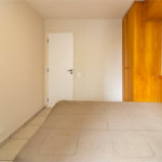 Apartamento à venda com 2 quartos em Pinheiros, São Paulo, SP