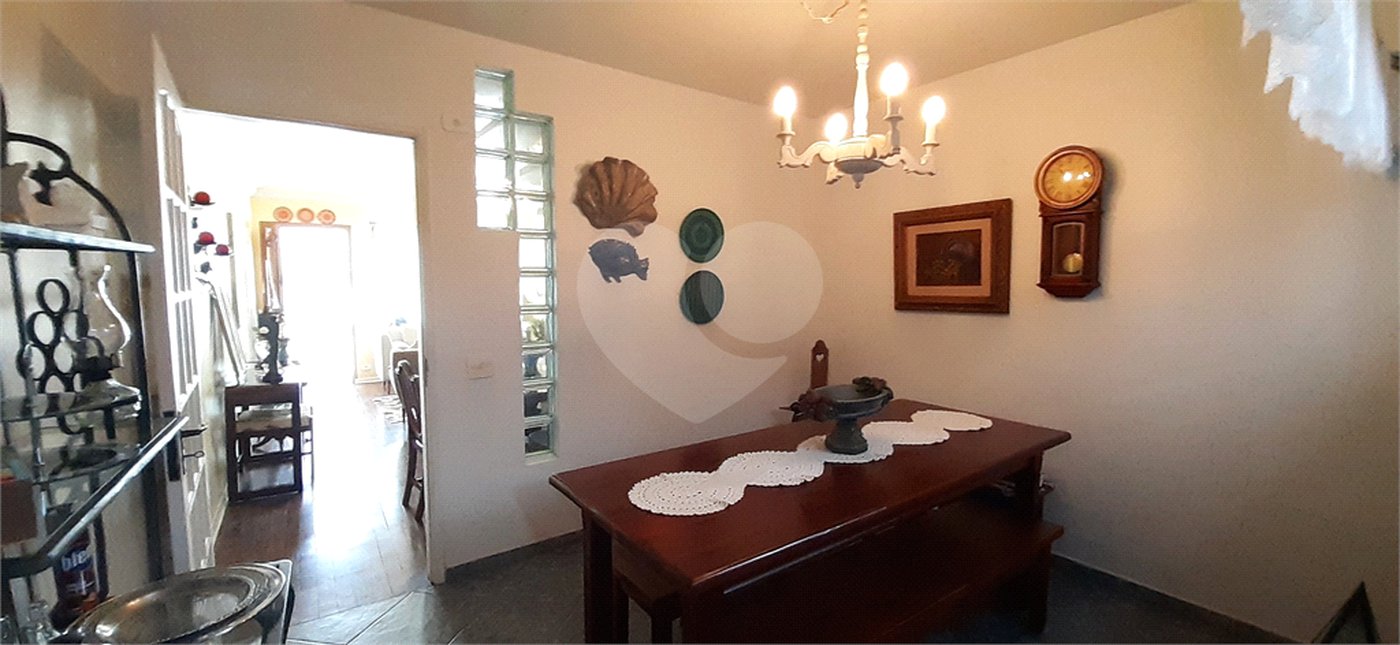 Casa à venda com 3 quartos, sendo 1 suíte,  em Planalto Paulista, São Paulo, SP