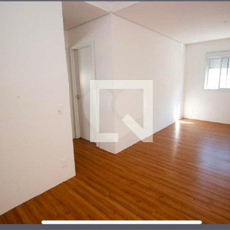 Apartamento à venda com 2 quartos, sendo 1 suíte, em Vila Suzana, São Paulo, SP