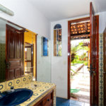Casa à venda com 4 quartos, sendo 1 suíte, em Jardim Marajoara, São Paulo, SP