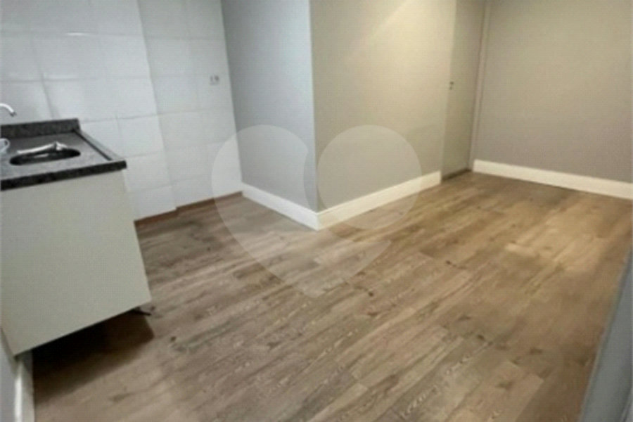 Prédio inteiro para alugar em Santana, São Paulo, SP