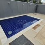 Apartamento à venda com 2 quartos, sendo 1 suíte, em Jardim São Carlos, Sorocaba, SP