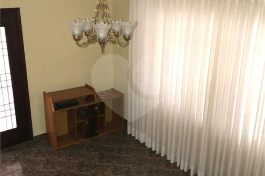 Sobrado à venda com 2 quartos em Pirituba, São Paulo, SP