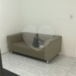 Apartamento à venda com 1 quarto em Pinheiros, São Paulo, SP