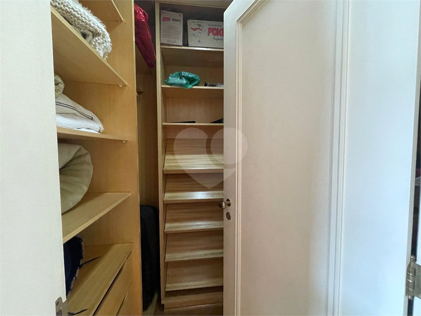Apartamento à venda com 3 suítes em Campo Belo, São Paulo, SP