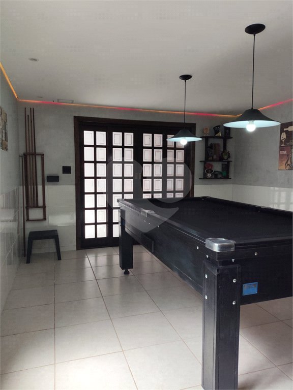 Casa à venda com 2 quartos em Residencial Colinas, Mogi das Cruzes, SP