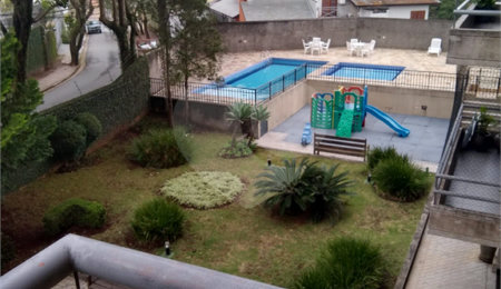 Apartamento à venda com 3 quartos, sendo 1 suíte, em Jardim Londrina, São Paulo, SP