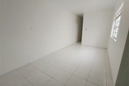 Sobrado para alugar no Centro, Sorocaba, SP