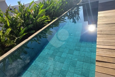 Casa à venda com 3 suítes no condomínio Alphaville Nova Esplanada 4, Votorantim - SP