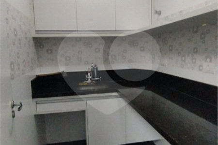 Sala à venda em Bela Vista, São Paulo, SP