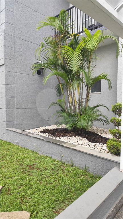 Apartamento à venda com 2 quartos, sendo 1 suíte, em Vila Guarani (z Sul), São Paulo, SP
