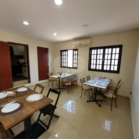 Casa Térrea à venda em Jardim Ponte Grande, Mogi das Cruzes, SP