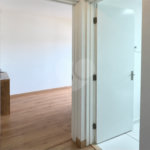 Apartamento à venda com 2 quartos em Jardim Santa Fé, Sorocaba, SP