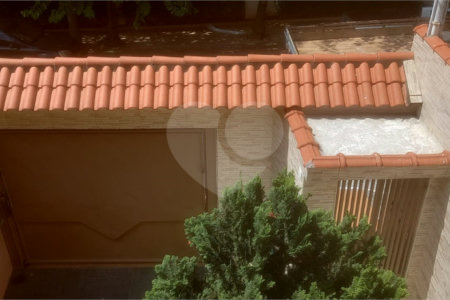 Casa à venda com 3 quartos, sendo 1 suíte,  em Vila Augusta, Guarulhos, SP