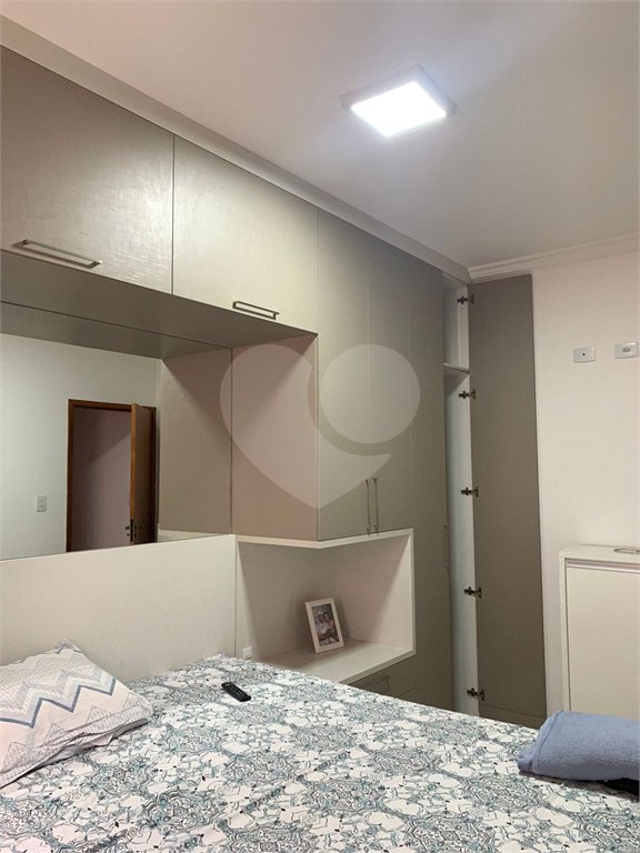 Casa à venda com 3 quartos, sendo 1 suíte, em Residencial Bosque dos Ipês, São José dos Campos, SP