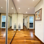 Apartamento à venda com 3 suítes no Centro, São Bernardo do Campo, SP