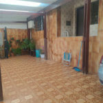 Casa à venda com 3 quartos em Vila Nova Mazzei, São Paulo, SP