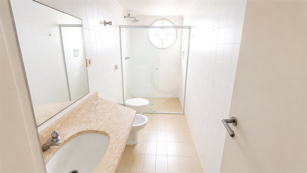 Apartamento à venda com 4 quartos, sendo 1 suíte, em Alto da Boa Vista, São Paulo, SP