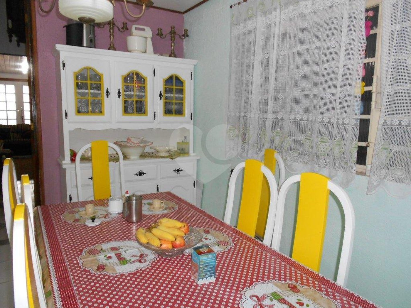 Sobrado à venda com 3 quartos, sendo 1 suíte,  em Vila Guilherme, São Paulo, SP