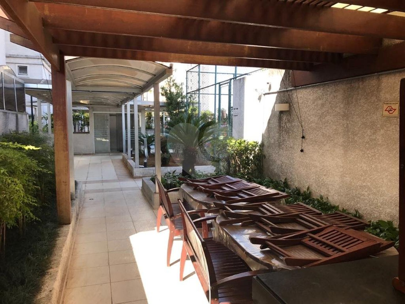 Duplex à venda com 3 quartos, sendo 1 suíte, em Campo Belo, São Paulo, SP