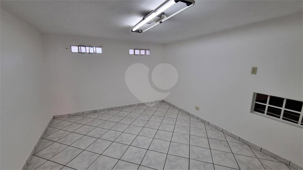 Casa à venda com 3 quartos em Jardim Ester, São Paulo, SP