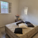 Chácara à venda com 4 quartos em Aguapeú, Itanhaém, SP