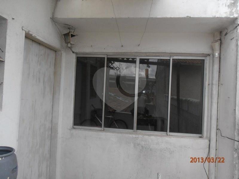 Casa à venda com 3 quartos, sendo 1 suíte, em Jaçanã, São Paulo, SP