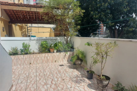 Casa à venda com 3 quartos, sendo 1 suíte, em Água Fria, São Paulo, SP